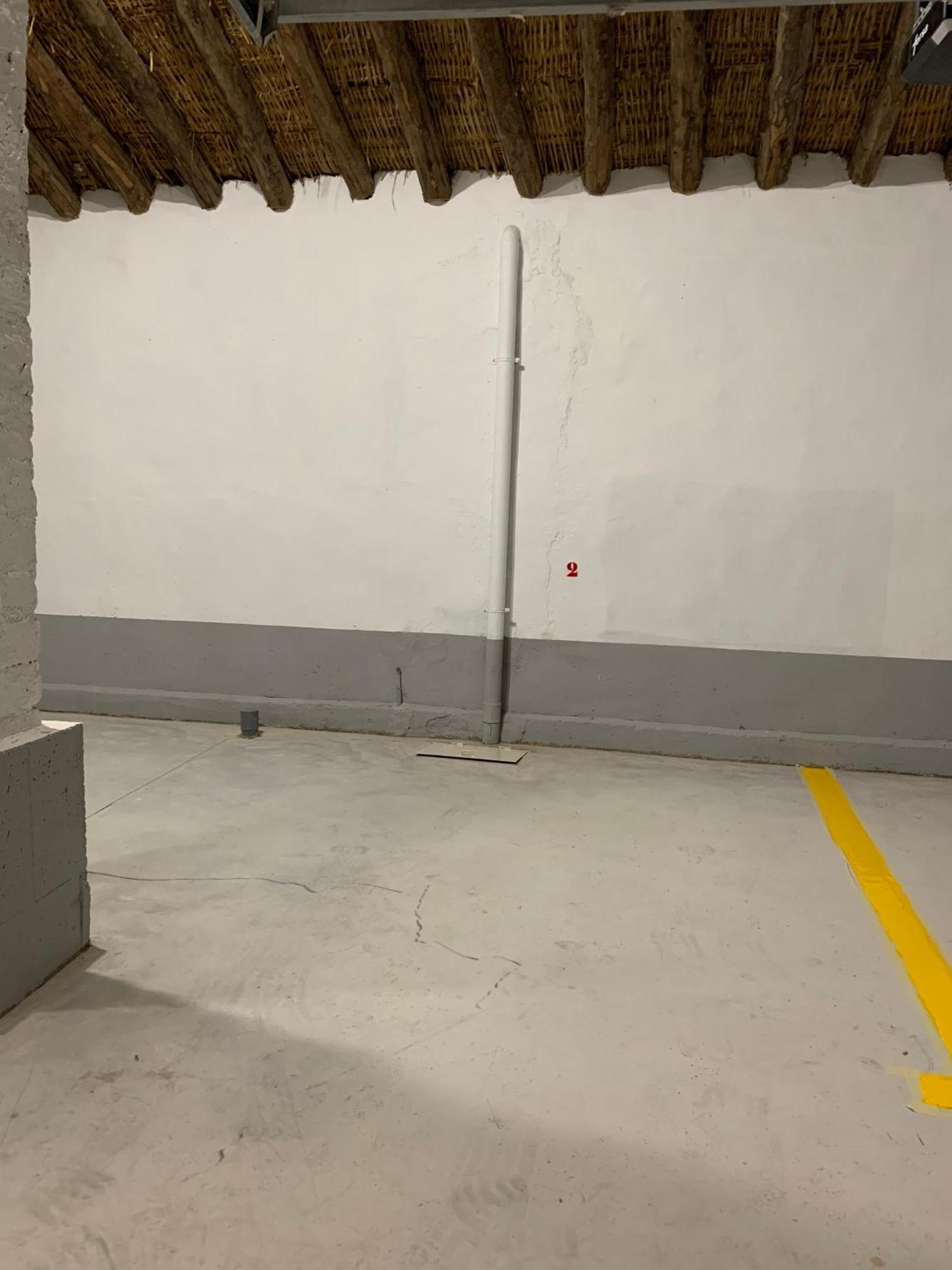 Apartamentos Rurales El Rapallo Alhama de Aragón Eksteriør bilde