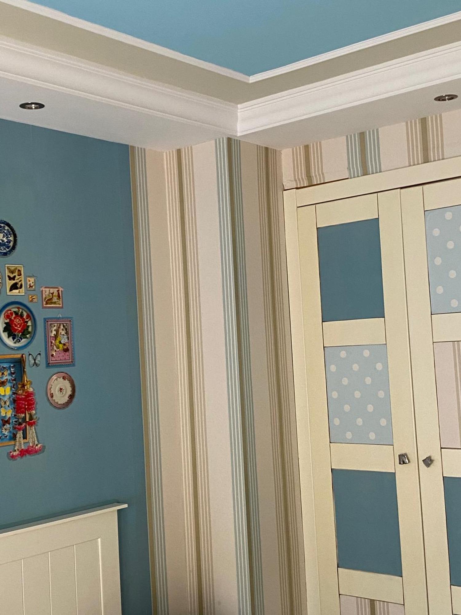 Apartamentos Rurales El Rapallo Alhama de Aragón Eksteriør bilde