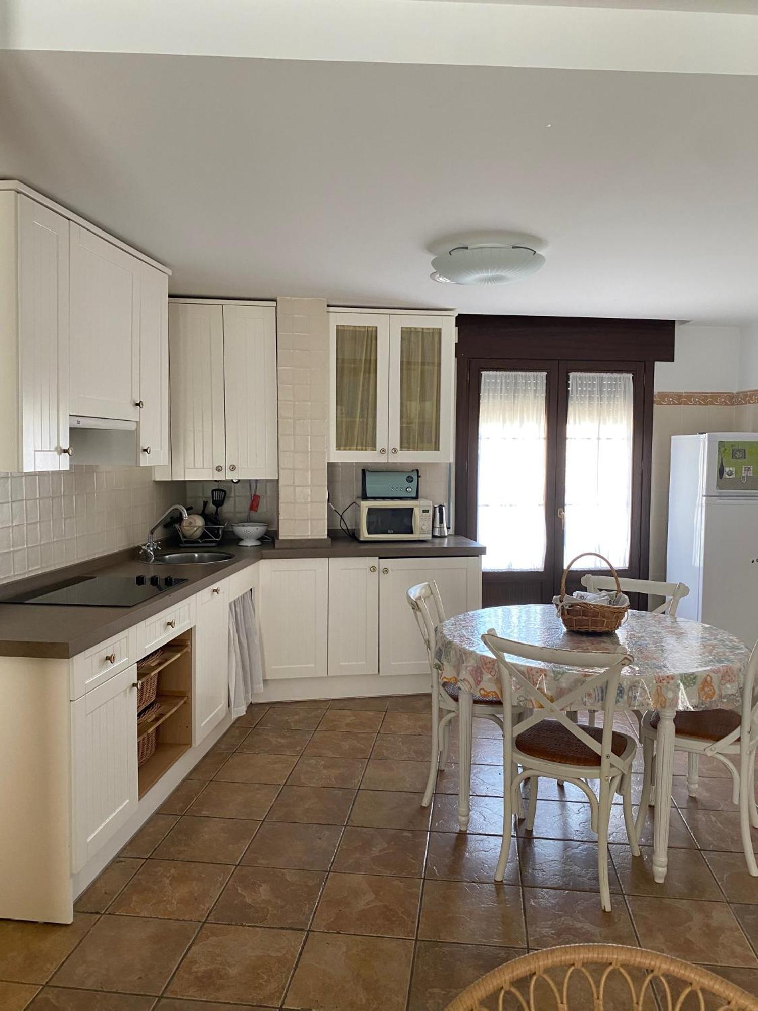 Apartamentos Rurales El Rapallo Alhama de Aragón Eksteriør bilde